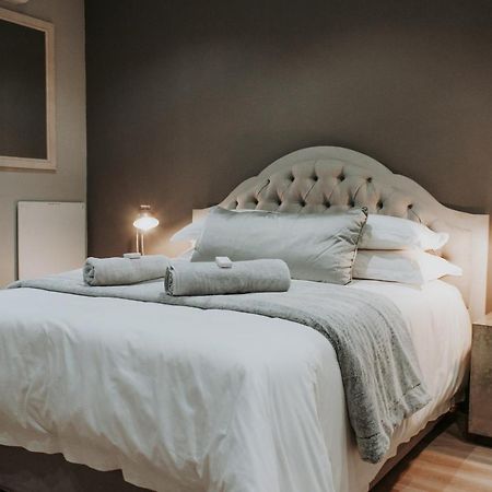 Bloemendal Wine Estate Accommodation Кейптаун Екстериор снимка