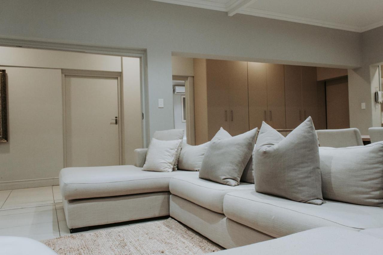 Bloemendal Wine Estate Accommodation Кейптаун Екстериор снимка