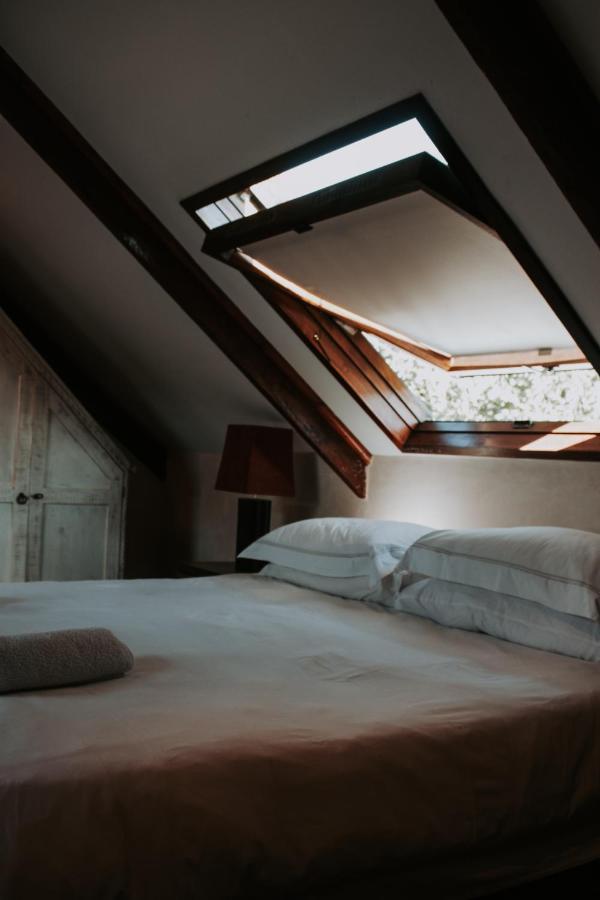 Bloemendal Wine Estate Accommodation Кейптаун Екстериор снимка